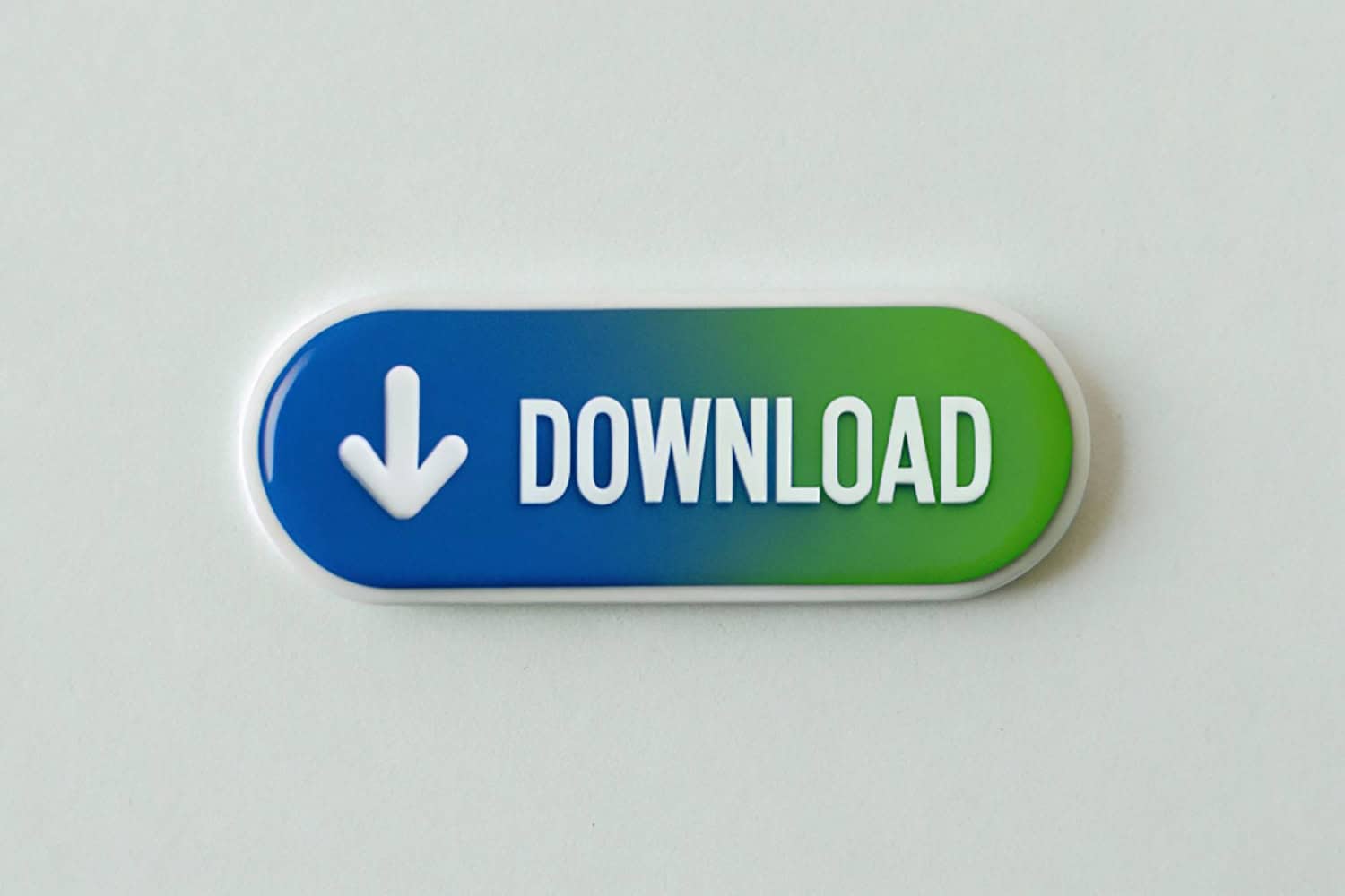 Download button