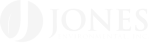Jones Environmental Inc.