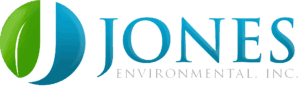 Jones Environmental Inc.